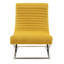 Fauteuil club 28,5 po-347666651