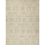 Sunstone flatweave Wool Ivory/Beige Area Rug-1182456666