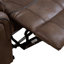  Fauteuil inclinable et manuel Buck-439241649