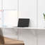 Ensemble mural escamotable avec lit escamotable-990768673