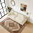 Cloud Sofa LoveSeat-1513940828