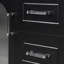 Meuble-lavabo simple 30,00 avec comptoir