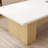 Anqunette Desk Pedestal-612091380