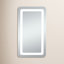 Juliane Mirror