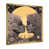 Gold Picture Frame