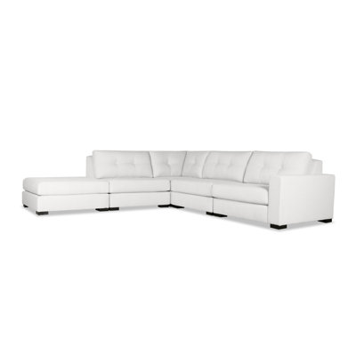 Canapé modulaire Seda