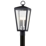 Mariden 3 - Light Lantern Head