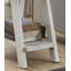 Table d'appoint Contemporary-484236724-484236726