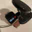 Photos des clients 3 de 5
