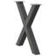 Atleigh Table Leg-1048242528-1044616650