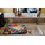 Tapis de séchage