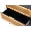 3 Drawer Storage Drawer
