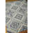 Colligan Wool Ikat Indoor Rug-1301684733