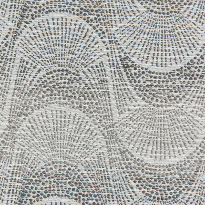Tofino Fabric, Stone