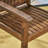 WILSON DINING CHAIR,Set Of 2-83733982