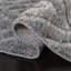 Tapis à poils longs Martha Stewart Lucia-55821610