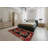 Floral Indoor Rug-835262718