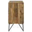 Armoire d'appoint Eileen-255418994