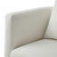 Fauteuil demi-tonneau Sutton Performance Performance-1449690570