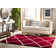 Penkridge Geometric Area Rug