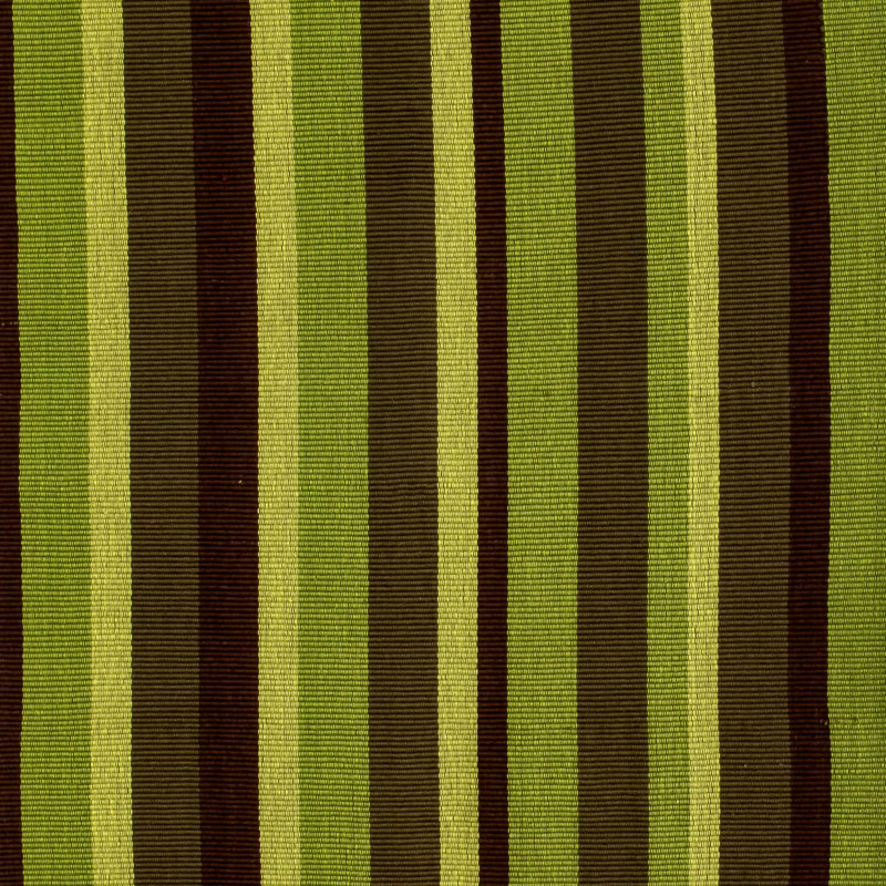 Bahena Guatemala Summer Cotton Table Runner
