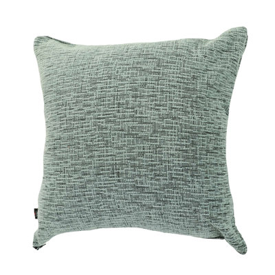 Amerie Square Cushion
