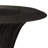 Andillac Urn Planter-877174335