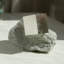 Andoche Landscape & Nature Figurines & Sculptures