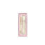 2 Piece Stylus Pen Set
