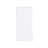 Linen Solid Colour Square Napkin