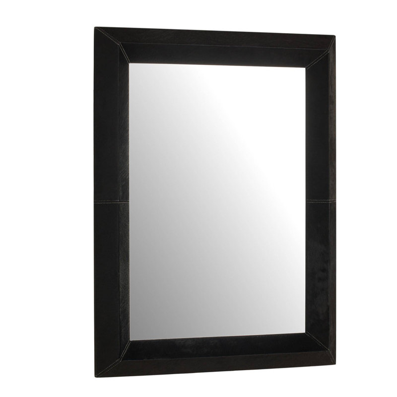 Nerone Mirror