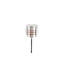 LED Well Light-79111262-81188562