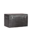 Alma Accent Trunk-39083210-39083209