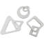 Sculpture Alize-71134191