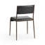 Kayne Upholstered Dining Chair-1978766791
