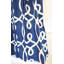 Ensemble de 2 panneaux obliques-407036616