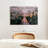 Ravi Meguro River Cherry Blossom-107680210