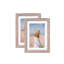 Cadre photo Berrilee-2146601120-2146602459-2146602458