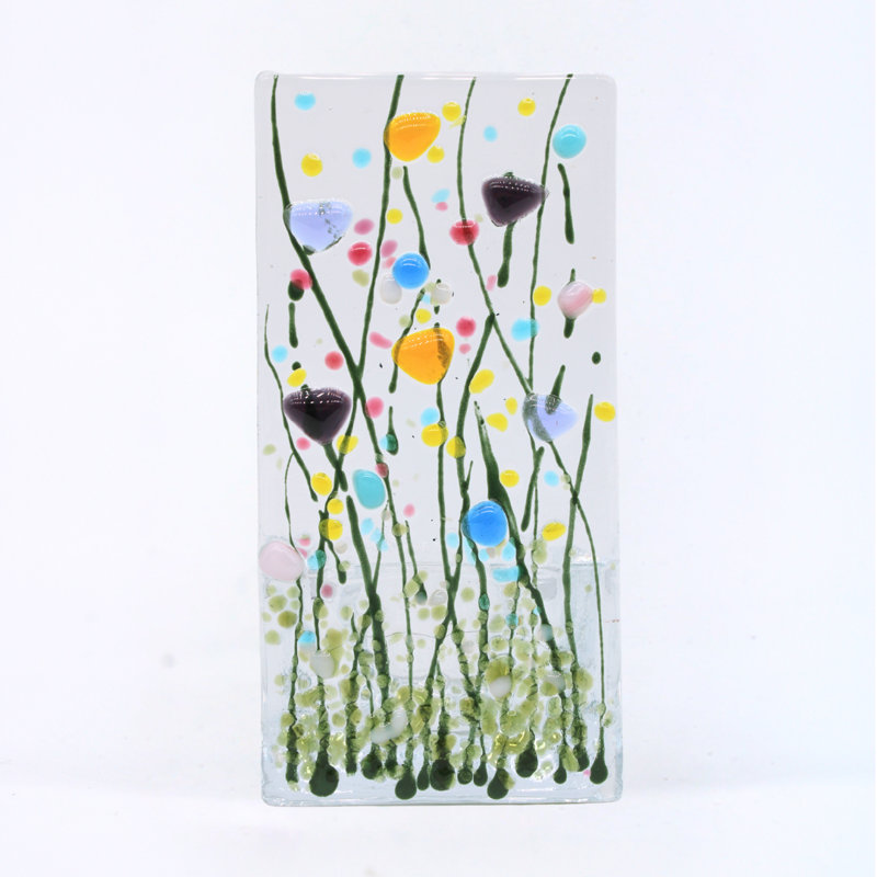 Glass Candle Accessories