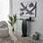 Oded 81cm Console Table-1328190436