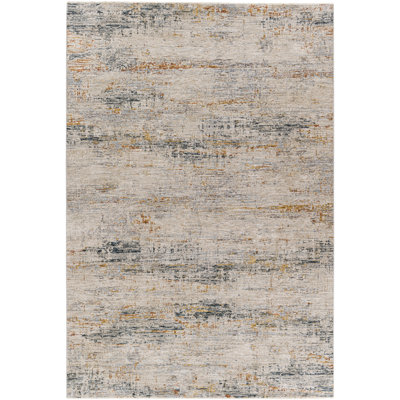Indoor Rug