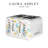 VQ Laura Ashley 4-Slice Toaster-92610673