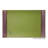 Port Lincoln Desk Pad-1468651906