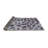 Abstract Indoor Rug-1341430882