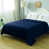 Bleu vareuse