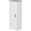 Armoire garde-manger Living Room