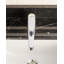 Single Lever Basin Mixer-1386372392