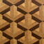 Dining Table-813613039