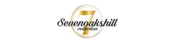 Logo SevenOaks Hill