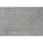 One-of-a-Kind Rectangle 9' x 11'11" Area Rug in Gray/Charcoal
